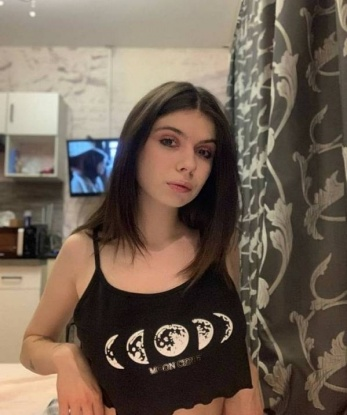 Жанна
