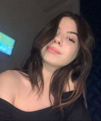 Жанна