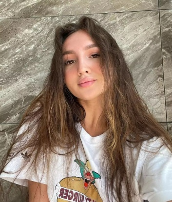 Катерина