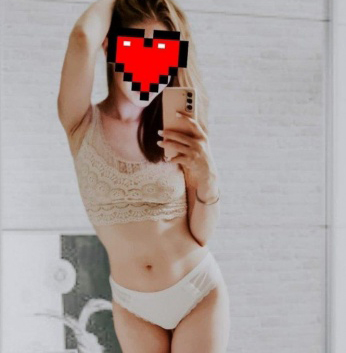 Вика