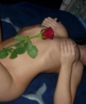 Олечкуля